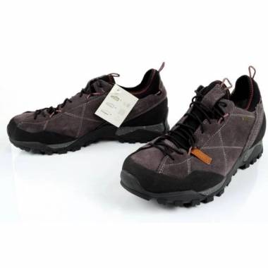 Aku Nativa GORE-TEX M 629584 trekingo batai