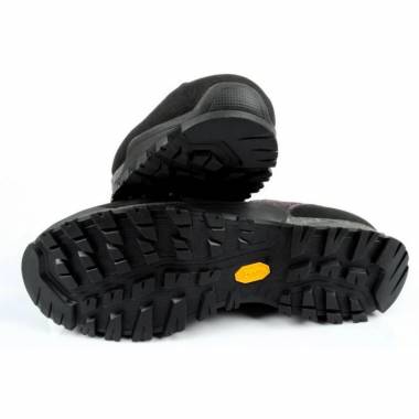 Aku Nativa GORE-TEX M 629584 trekingo batai