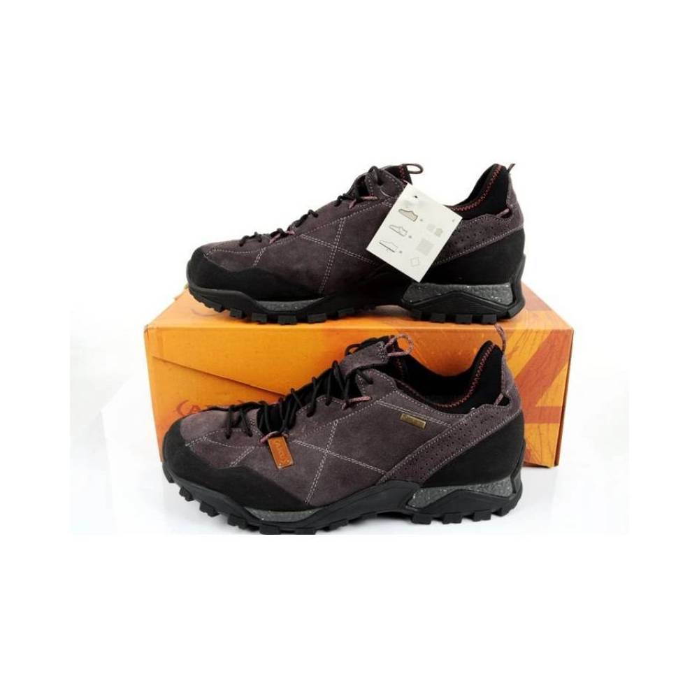 Aku Nativa GORE-TEX M 629584 trekingo batai