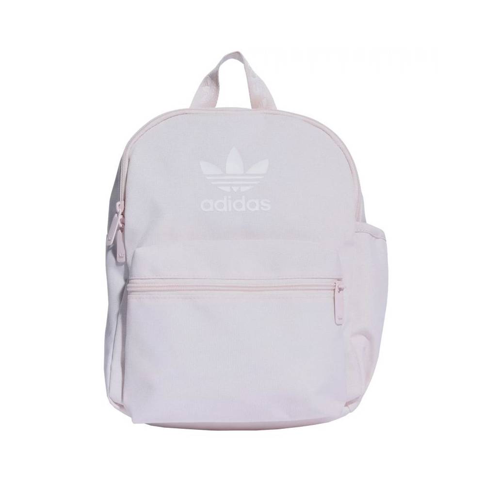 Kuprinė "adidas Adicolor Classic" maža kuprinė IC8537