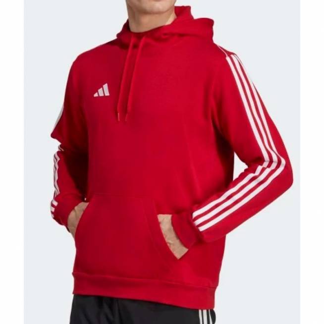 Džemperis adidas Tiro 23 SW Hoody M HS3600