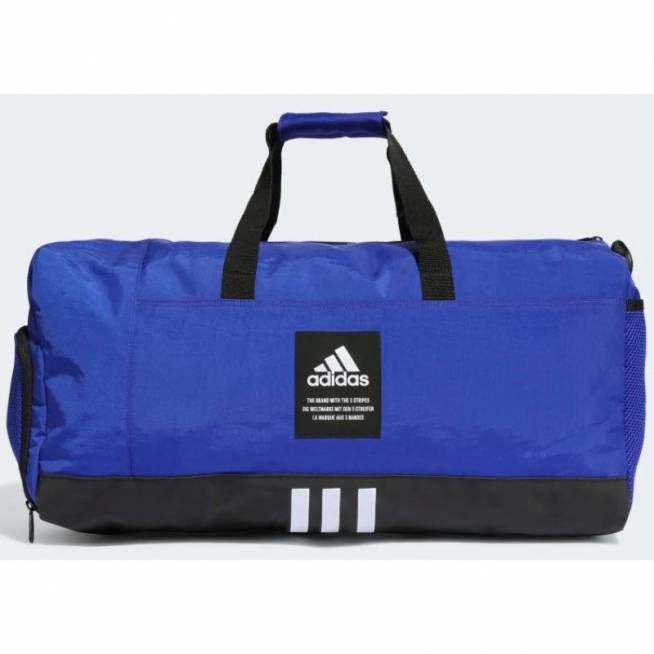 Krepšys adidas 4Athlts Duffel Bag "M" HR9661