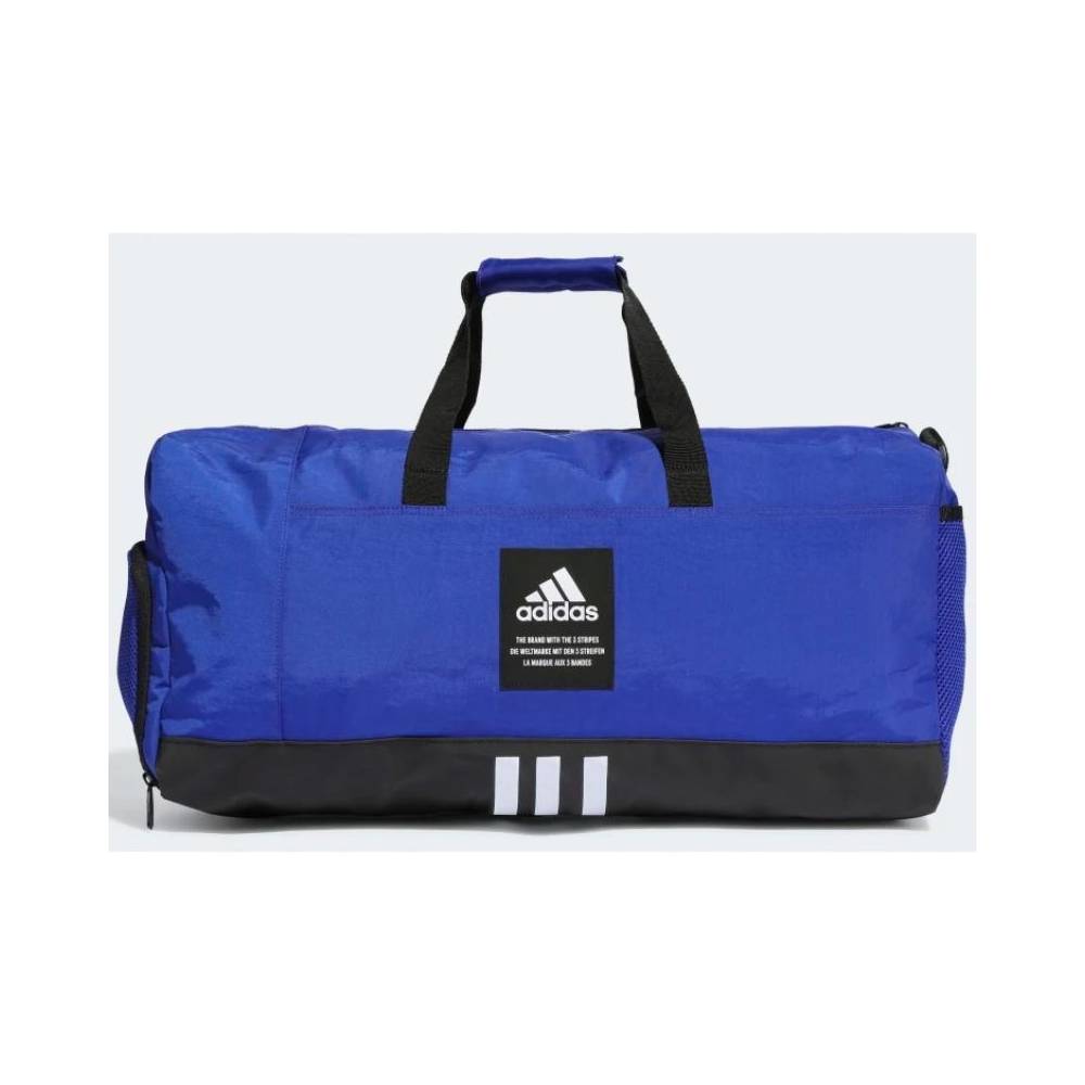 Krepšys adidas 4Athlts Duffel Bag "M" HR9661