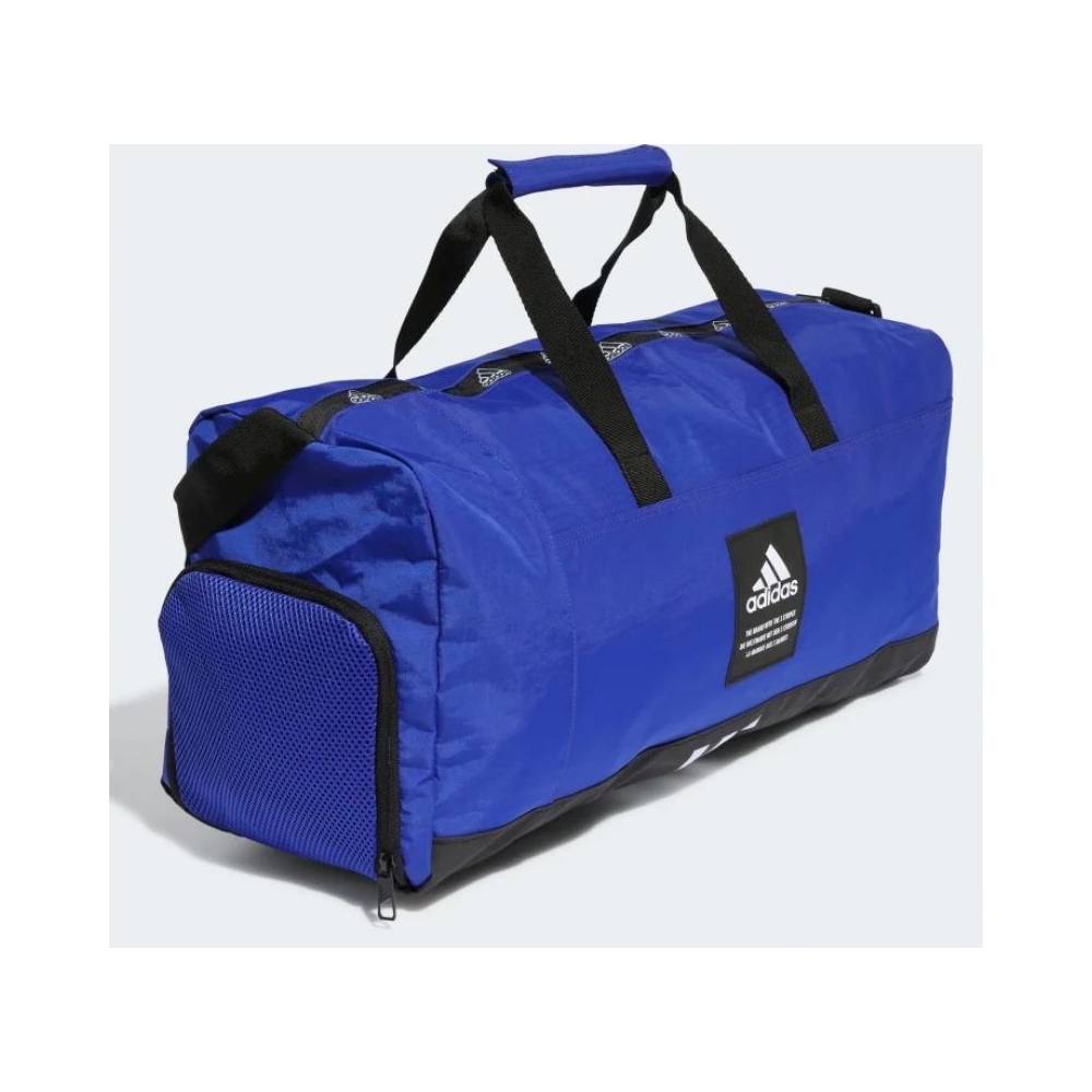 Krepšys adidas 4Athlts Duffel Bag "M" HR9661