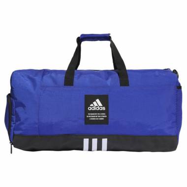 Krepšys adidas 4Athlts Duffel Bag "M" HR9661