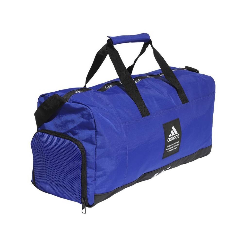 Krepšys adidas 4Athlts Duffel Bag "M" HR9661