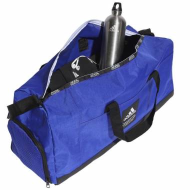 Krepšys adidas 4Athlts Duffel Bag "M" HR9661