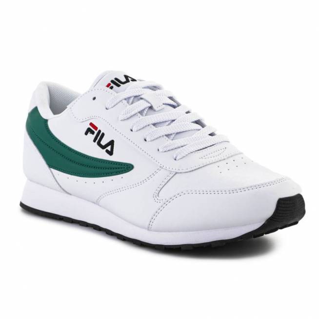 Fila Orbit Low M 1010263-13063 batai