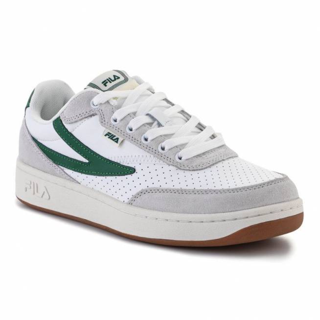 Fila Sevaro SM FFM0218-13063 batai