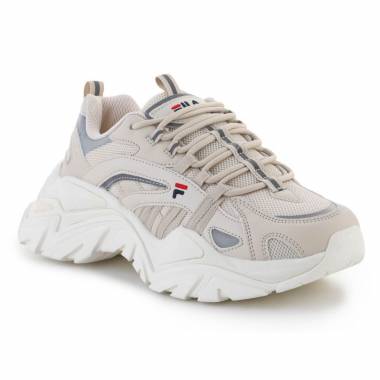 Fila Electrove Shoes W FFW0083-70001