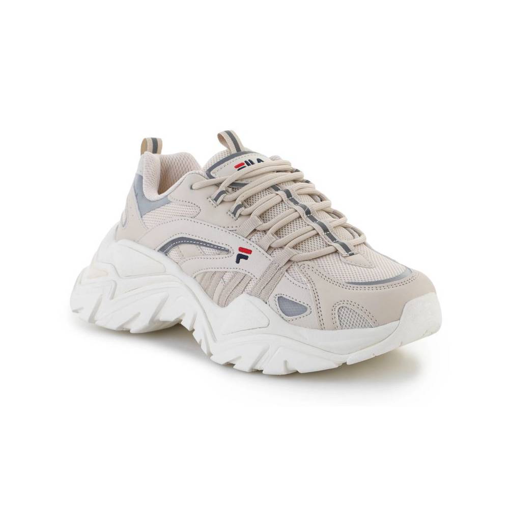 Fila Electrove Shoes W FFW0083-70001