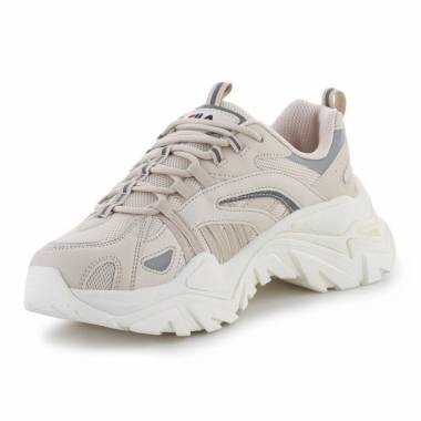 Fila Electrove Shoes W FFW0083-70001