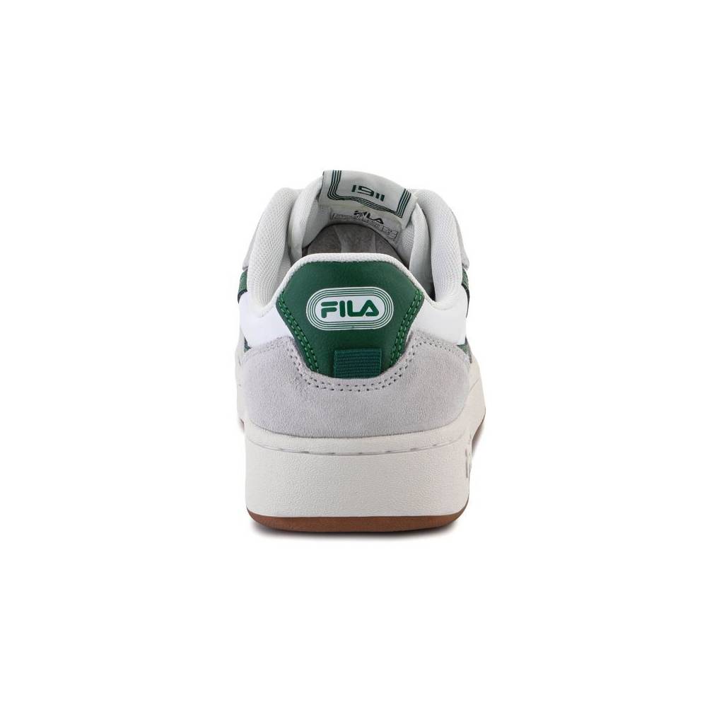 Fila Sevaro SM FFM0218-13063 batai