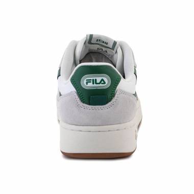 Fila Sevaro SM FFM0218-13063 batai