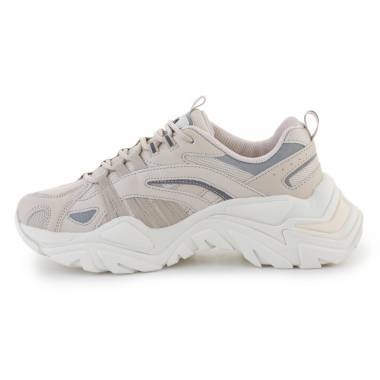 Fila Electrove Shoes W FFW0083-70001