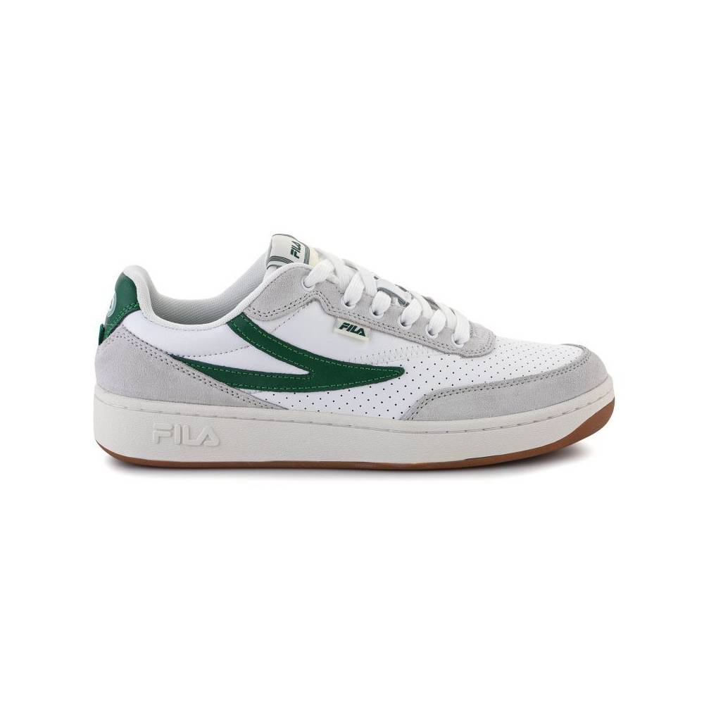 Fila Sevaro SM FFM0218-13063 batai