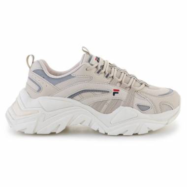 Fila Electrove Shoes W FFW0083-70001