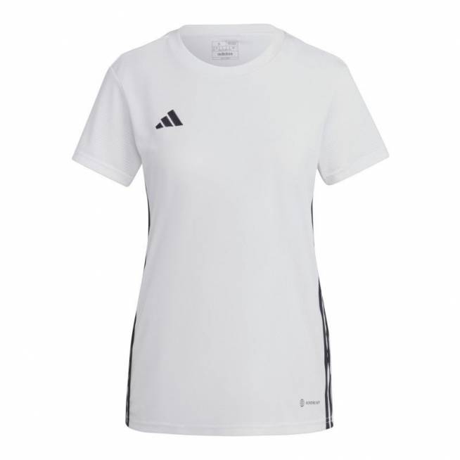 Marškinėliai adidas Table 23 W H44530