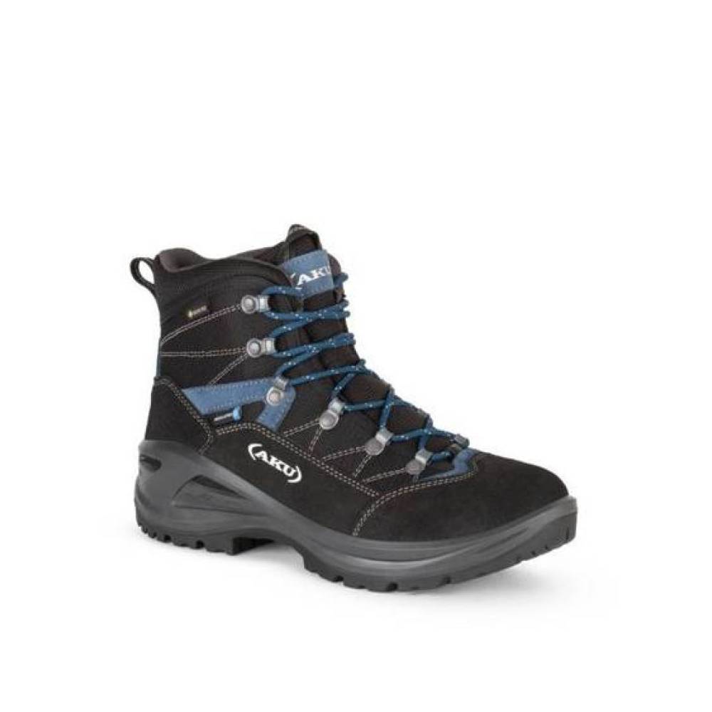 Aku Civetta Therm200 GTW M 310173 trekingo batai