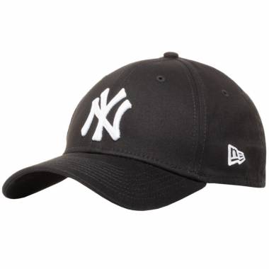 New Era 39Thirty Classic New York Yankees Mlb kepurė 10145638