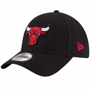 New Era 9Forty The League Chicago Bulls NBA kepurė 11405614