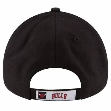 New Era 9Forty The League Chicago Bulls NBA kepurė 11405614