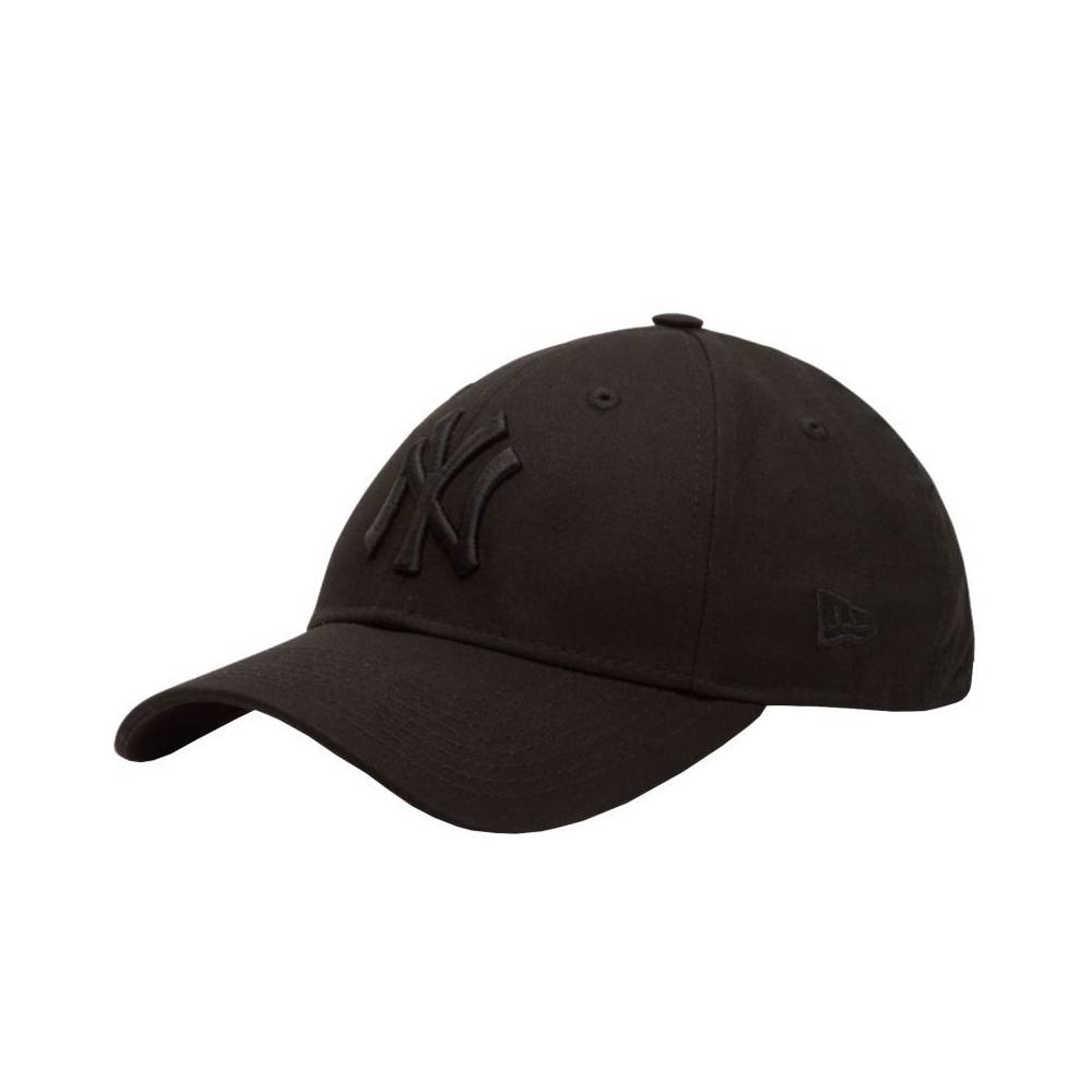 Kepurė New Era 9Forty New York Yankees Mlb Cap 12122742