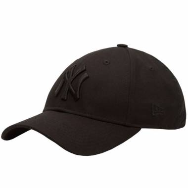 Kepurė New Era 9Forty New York Yankees Mlb Cap 12122742