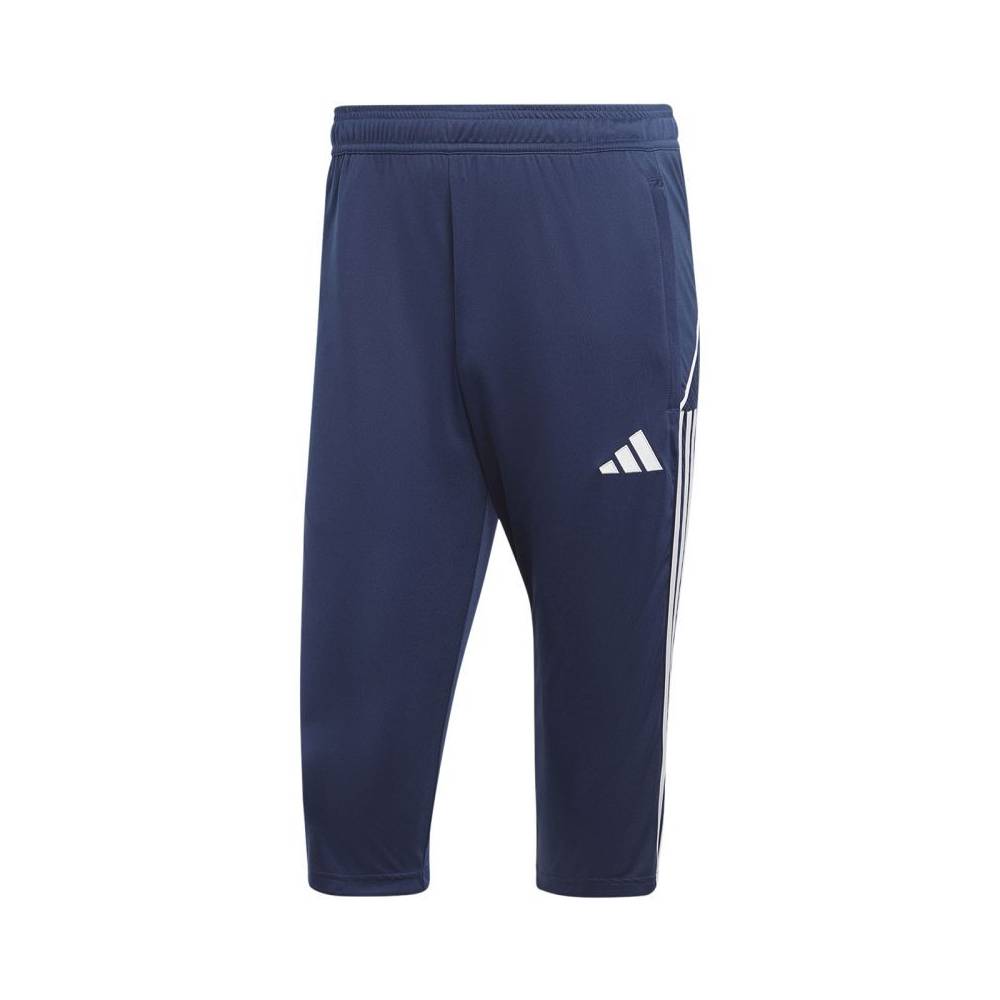 Šortai adidas Tiro 23 League 3/4 M HS7235