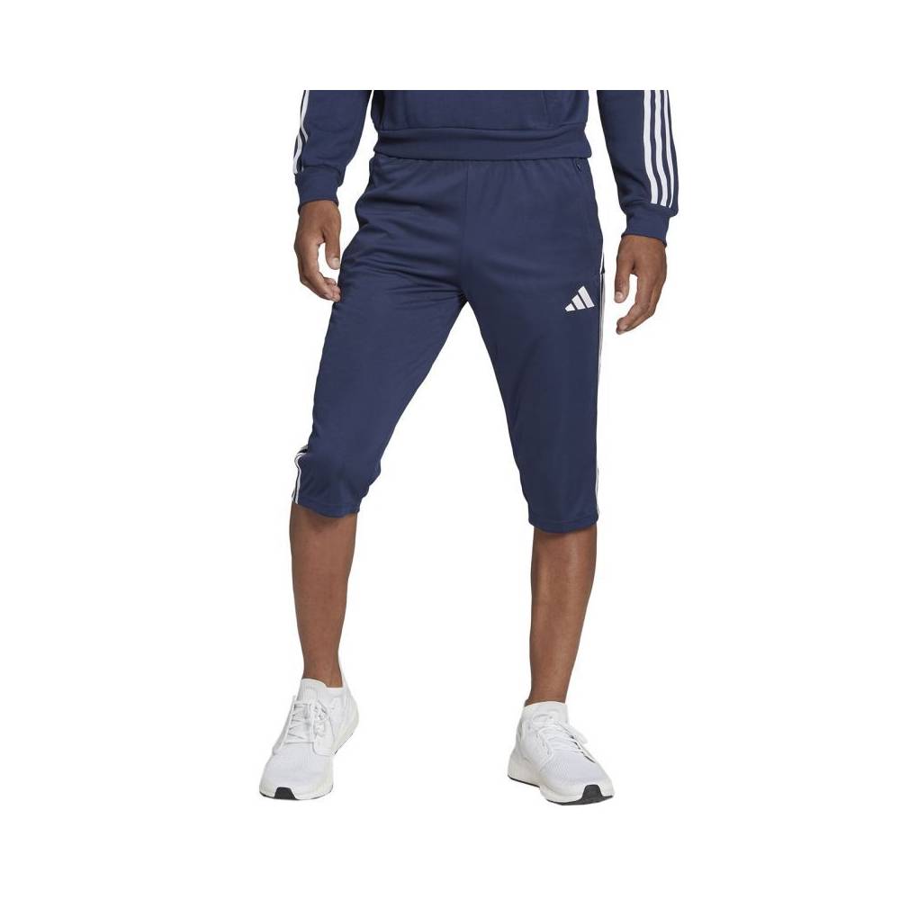 Šortai adidas Tiro 23 League 3/4 M HS7235