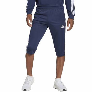 Šortai adidas Tiro 23 League 3/4 M HS7235