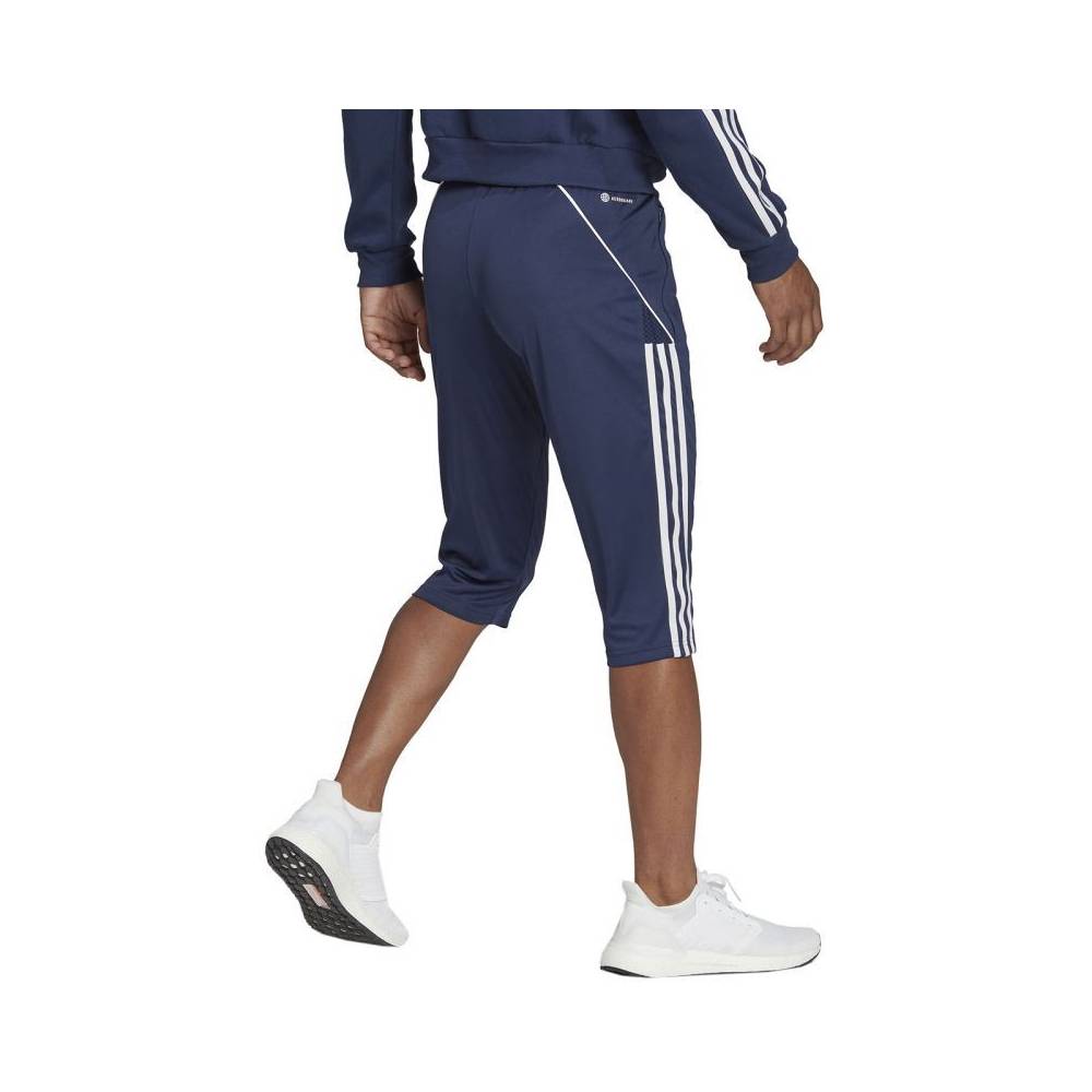 Šortai adidas Tiro 23 League 3/4 M HS7235