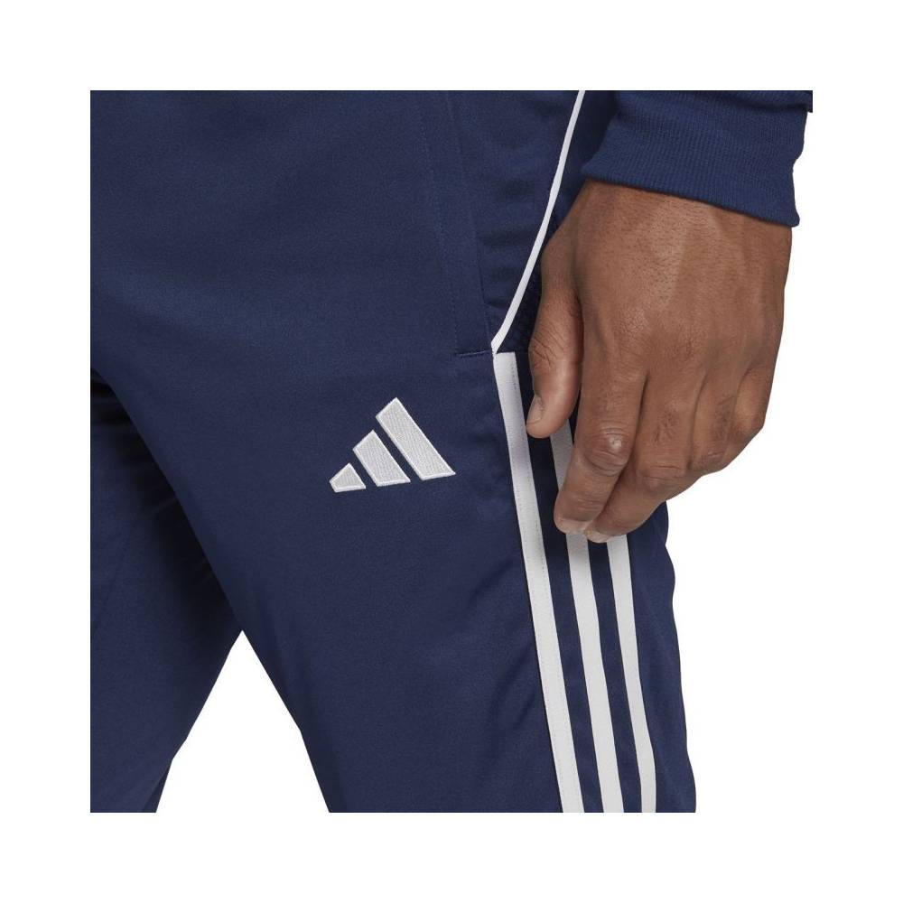 Šortai adidas Tiro 23 League 3/4 M HS7235