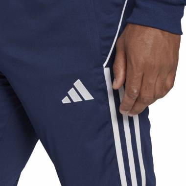 Šortai adidas Tiro 23 League 3/4 M HS7235