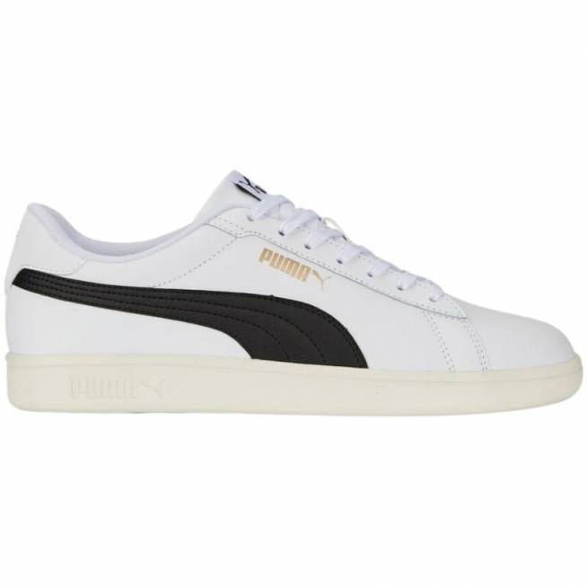 Puma Smash 3.0 L 390987 03 batai