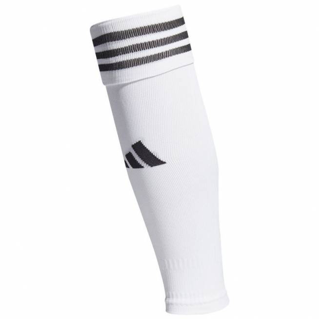 Elastinės kelnės adidas Team Sleeve 23 HT6541