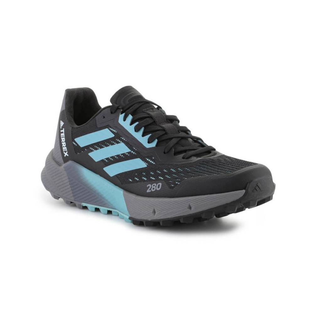 Avalynė adidas Terrex Agravic Flow 2 W H03189