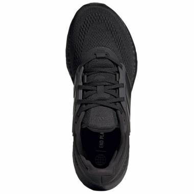 Bėgimo bateliai adidas PureBoost 22 M GZ5173