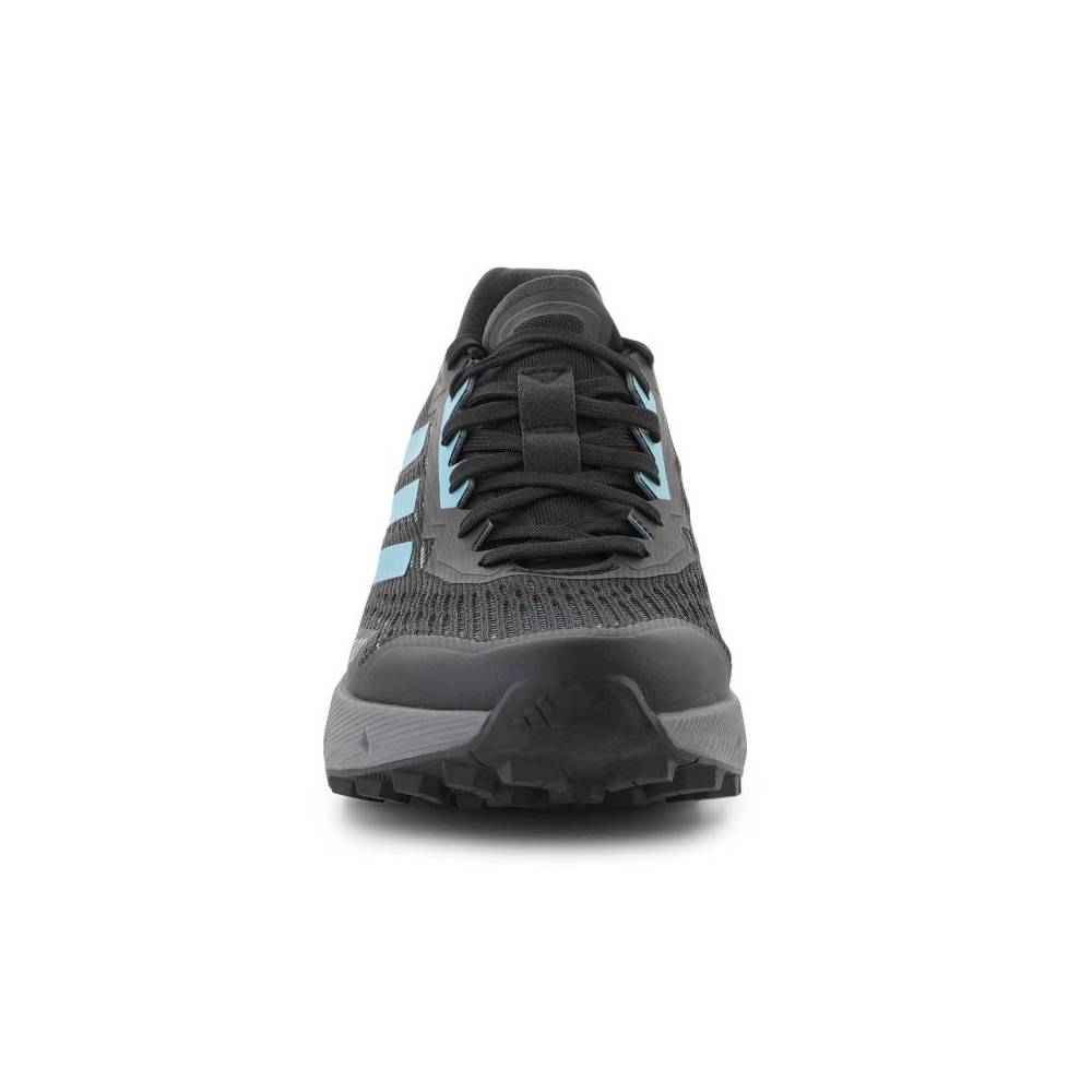 Avalynė adidas Terrex Agravic Flow 2 W H03189