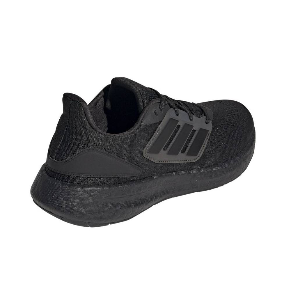 Bėgimo bateliai adidas PureBoost 22 M GZ5173