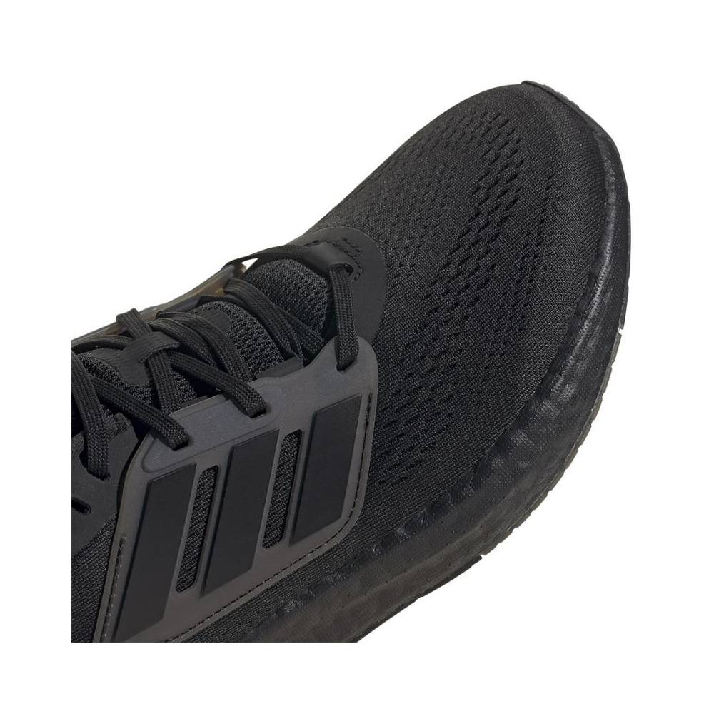 Bėgimo bateliai adidas PureBoost 22 M GZ5173