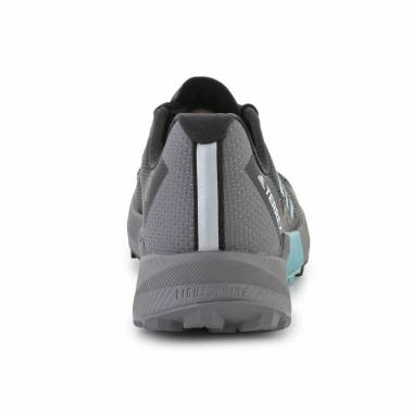 Avalynė adidas Terrex Agravic Flow 2 W H03189