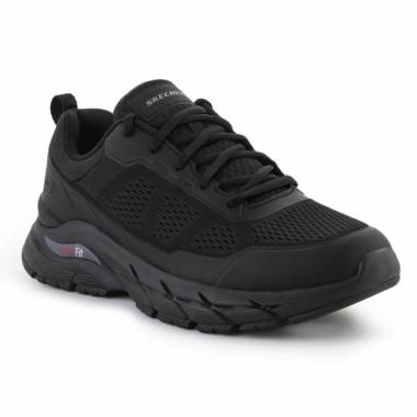 Batai Skechers Arch Fit Baxter-Pendroy M 210353-BBK