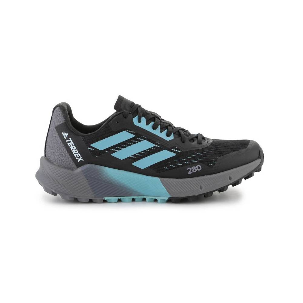 Avalynė adidas Terrex Agravic Flow 2 W H03189