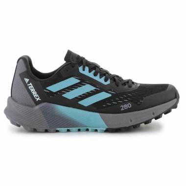 Avalynė adidas Terrex Agravic Flow 2 W H03189