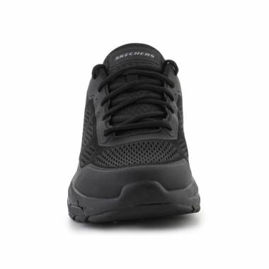 Batai Skechers Arch Fit Baxter-Pendroy M 210353-BBK