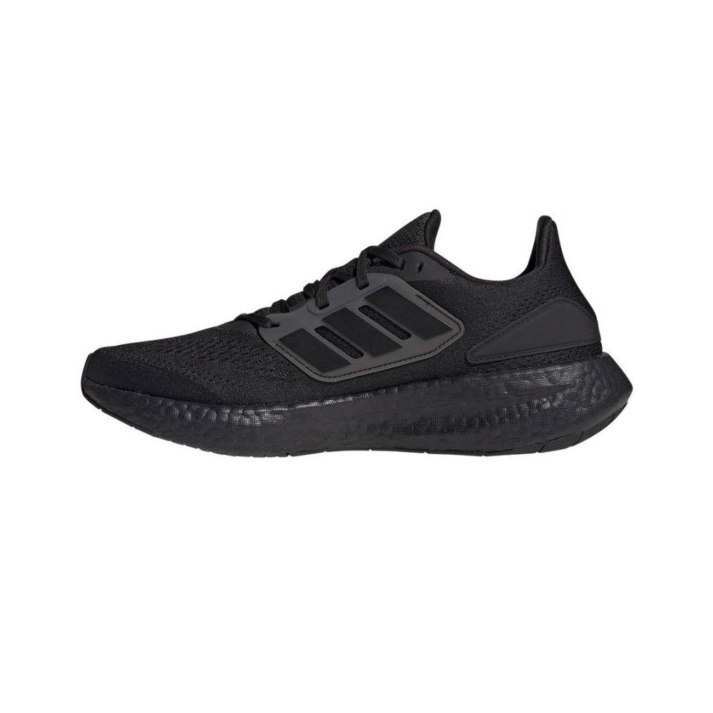 Bėgimo bateliai adidas PureBoost 22 M GZ5173