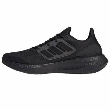 Bėgimo bateliai adidas PureBoost 22 M GZ5173