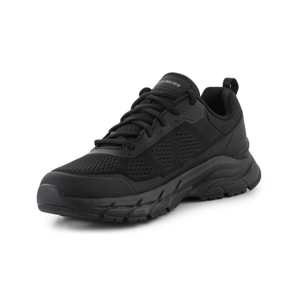 Batai Skechers Arch Fit Baxter-Pendroy M 210353-BBK