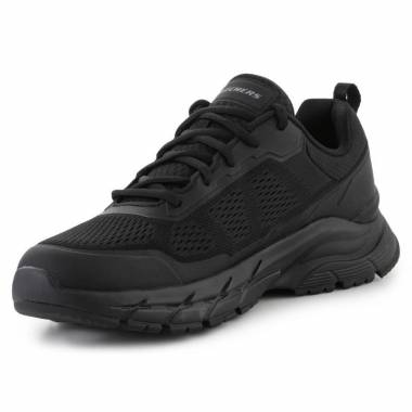 Batai Skechers Arch Fit Baxter-Pendroy M 210353-BBK